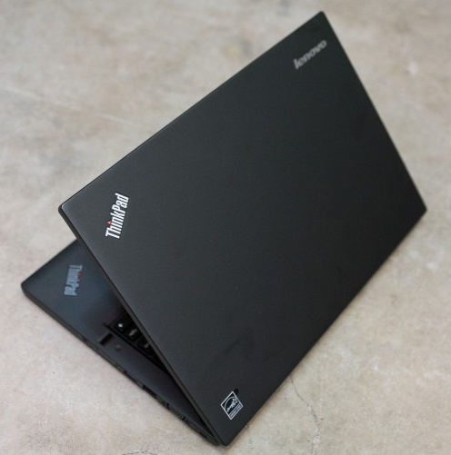 Lenovo ThinkPad T450 Intel Core I5 Buy Online Dubai Abu Dhabi Used