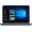 Dell Latitude 3190 - Touchscreen laptop