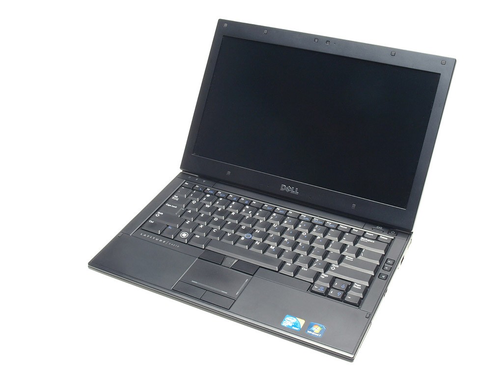 Dell Latitude E4310 - Customize your laptop and Desktop computers ...